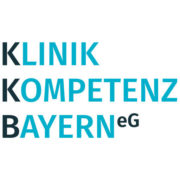(c) Klinik-kompetenz-bayern.de